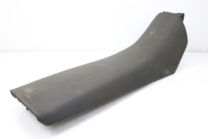 photo de ZITSEL GILERA SMT SUPERMOTARD 50 (2009 - 2017) - Bevestigingspunten