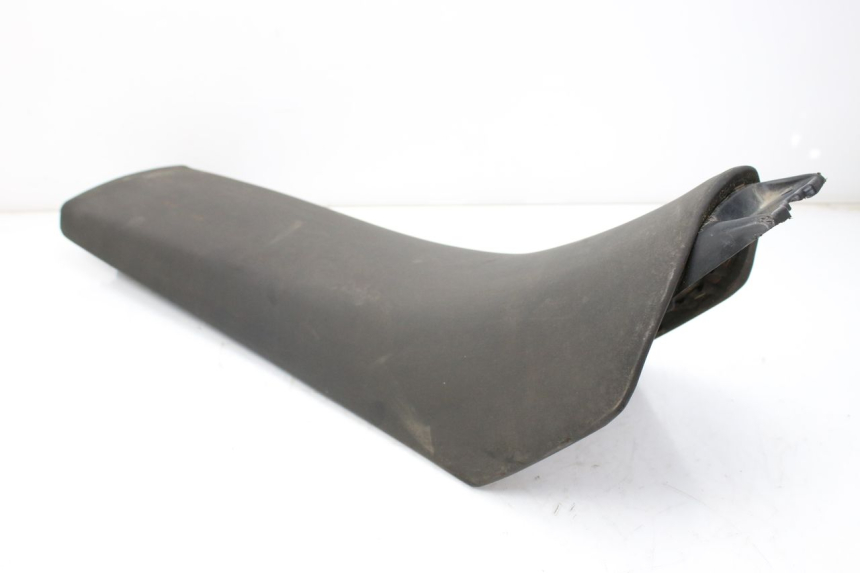 photo de ZITSEL GILERA SMT SUPERMOTARD 50 (2009 - 2017) - Staat van het oppervlak