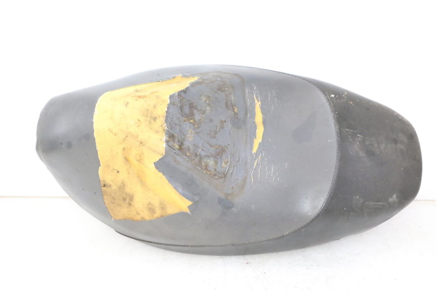 photo de ZITSEL PEUGEOT SPEEDAKE 50 (1995 - 1997) - Hoofdaanzicht