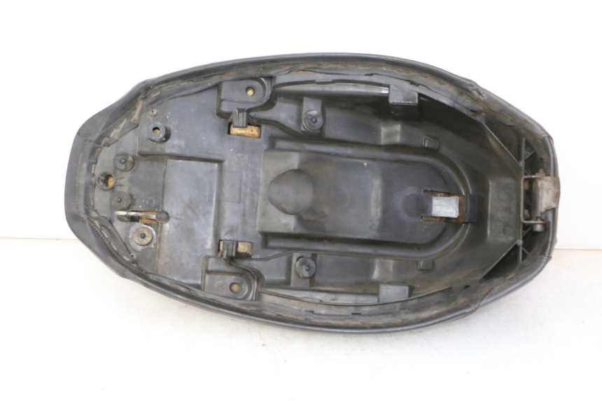 photo de ZITSEL PEUGEOT SPEEDAKE 50 (1995 - 1997) - Detail van het onderdeel