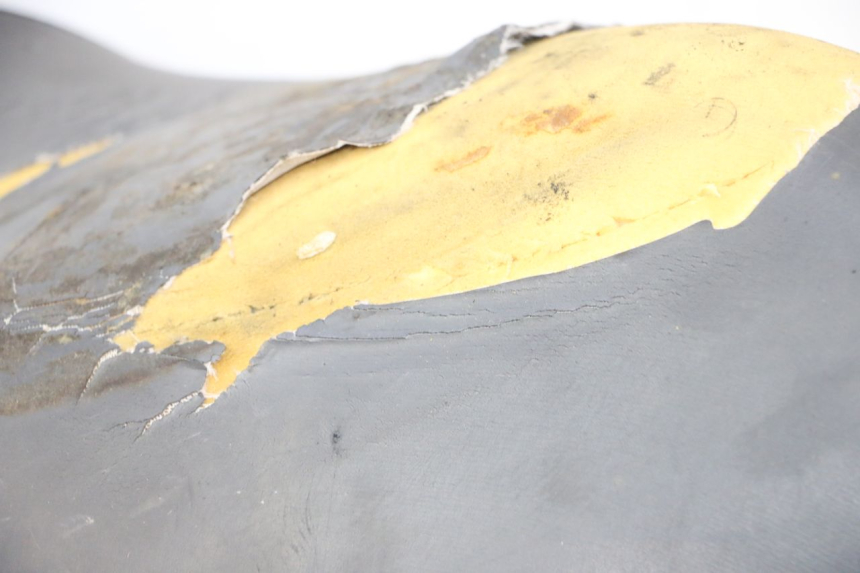 photo de ZITSEL PEUGEOT SPEEDAKE 50 (1995 - 1997) - Kenmerkende details