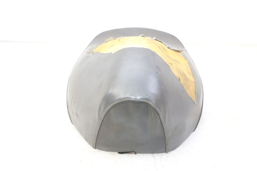 photo de ZITSEL PEUGEOT SPEEDAKE 50 (1995 - 1997) - Zoom op componenten