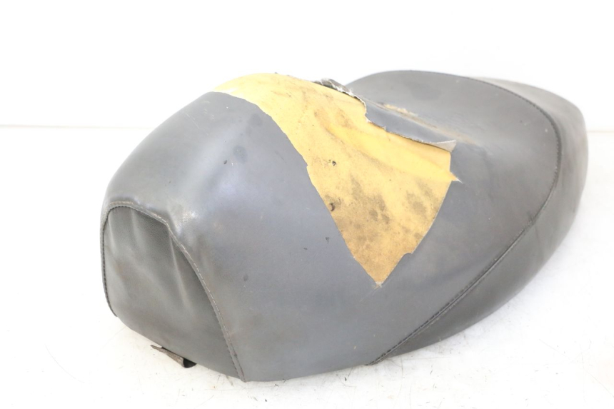 photo de ZITSEL PEUGEOT SPEEDAKE 50 (1995 - 1997) - Detailaanzicht