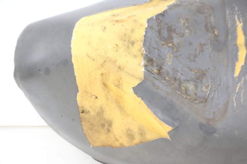 photo de ZITSEL PEUGEOT SPEEDAKE 50 (1995 - 1997) - Aanvullende foto