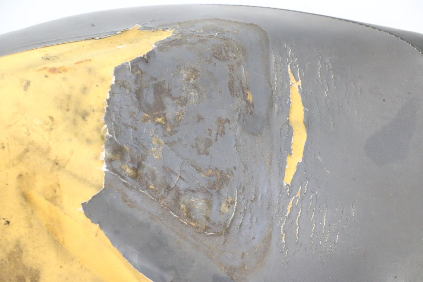 photo de ZITSEL PEUGEOT SPEEDAKE 50 (1995 - 1997) - Visuele inspectie