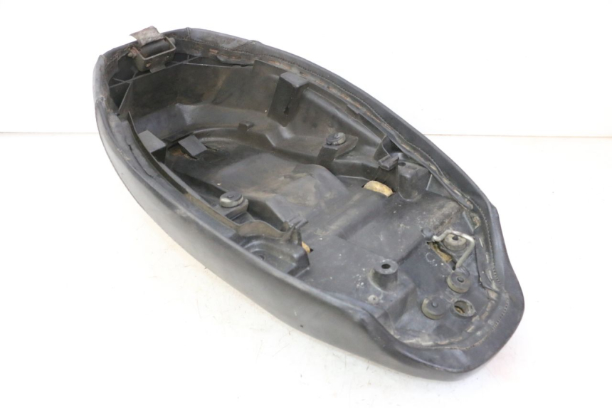 photo de ZITSEL PEUGEOT SPEEDAKE 50 (1995 - 1997) - Andere kijkhoek