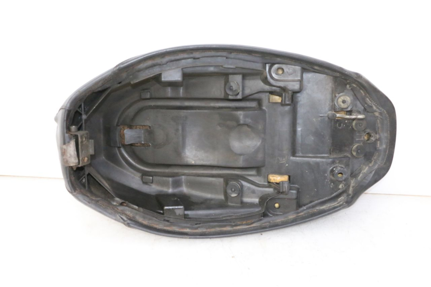 photo de ZITSEL PEUGEOT SPEEDAKE 50 (1995 - 1997) - Overzicht