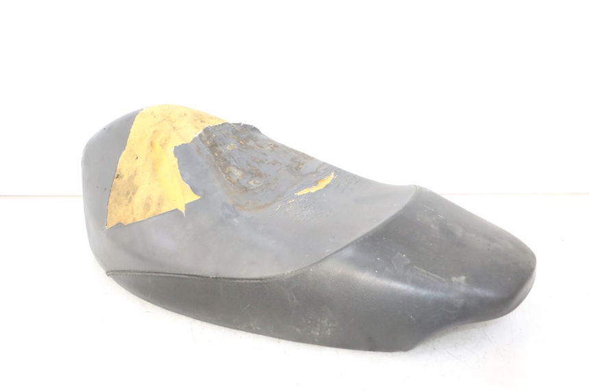 photo de ZITSEL PEUGEOT SPEEDAKE 50 (1995 - 1997) - Bevestigingspunten