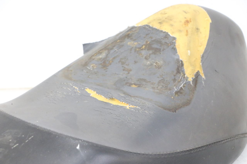 photo de ZITSEL PEUGEOT SPEEDAKE 50 (1995 - 1997) - Gecontroleerd onderdeel