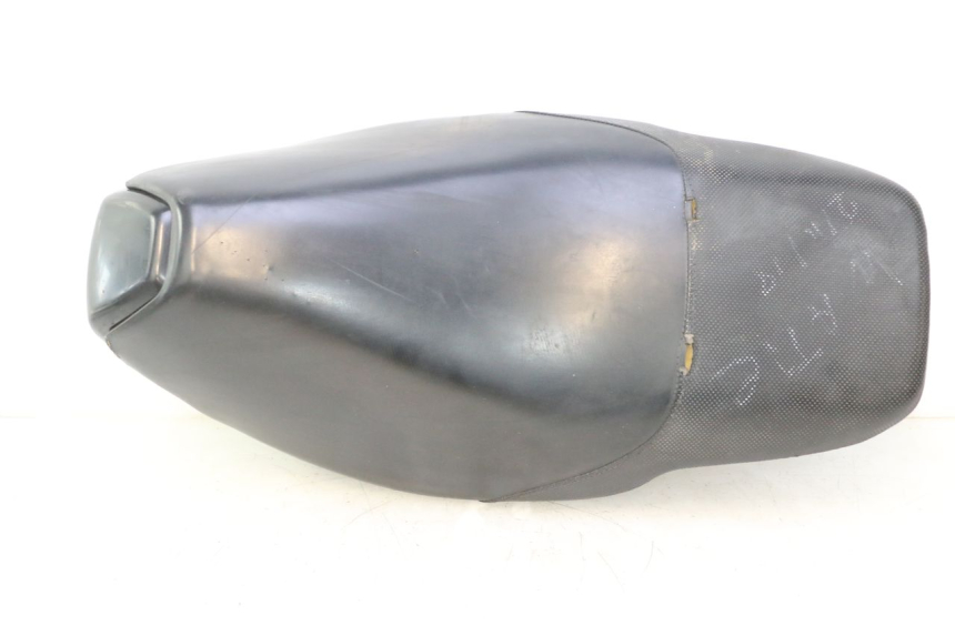 photo de ZIT PEUGEOT SPEEDFIGHT 2 AC 50 (2000 - 2009) - Hoofdaanzicht