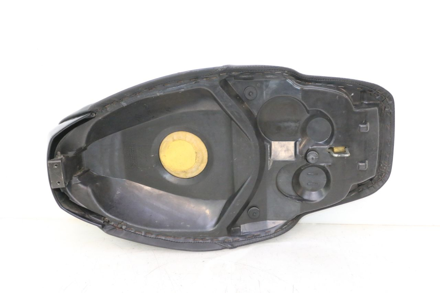 photo de ZIT PEUGEOT SPEEDFIGHT 2 AC 50 (2000 - 2009) - Detail van het onderdeel