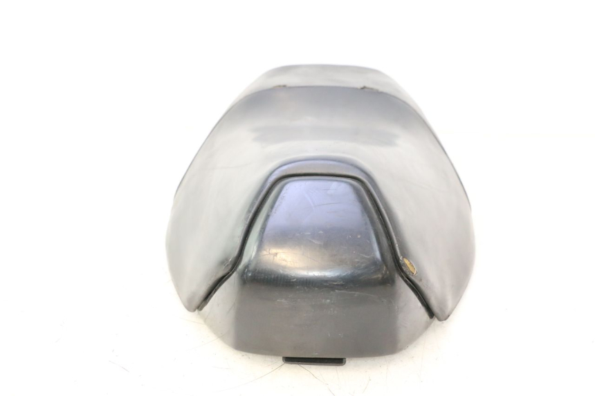 photo de ZIT PEUGEOT SPEEDFIGHT 2 AC 50 (2000 - 2009) - Productaanzicht