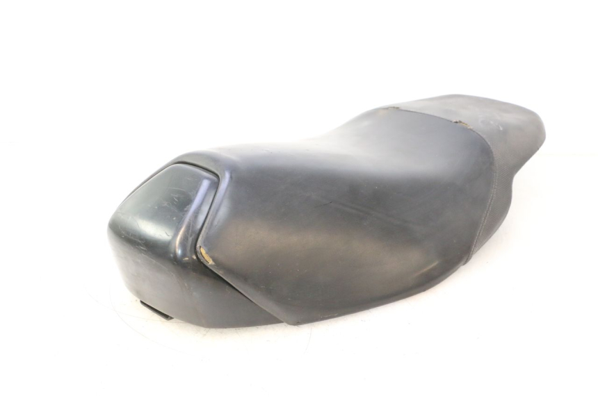 photo de ZIT PEUGEOT SPEEDFIGHT 2 AC 50 (2000 - 2009) - Kenmerkende details