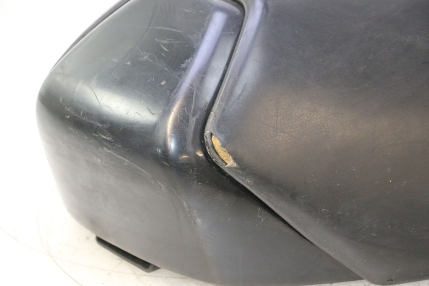 photo de ZIT PEUGEOT SPEEDFIGHT 2 AC 50 (2000 - 2009) - Zoom op componenten