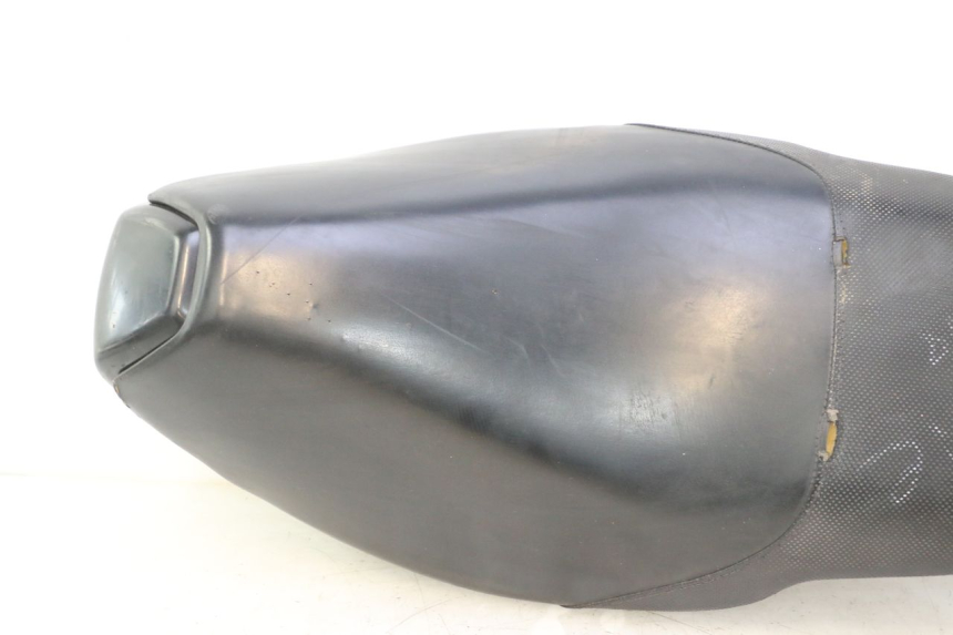 photo de ZIT PEUGEOT SPEEDFIGHT 2 AC 50 (2000 - 2009) - Detailaanzicht
