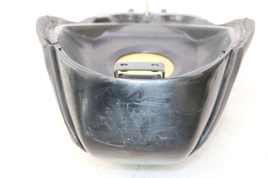 photo de ZIT PEUGEOT SPEEDFIGHT 2 AC 50 (2000 - 2009) - Zoom op gebruiksstaat