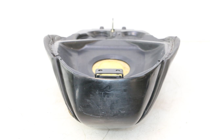 photo de ZIT PEUGEOT SPEEDFIGHT 2 AC 50 (2000 - 2009) - Andere kijkhoek