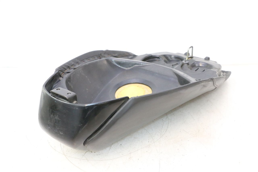 photo de ZIT PEUGEOT SPEEDFIGHT 2 AC 50 (2000 - 2009) - Technische close-up