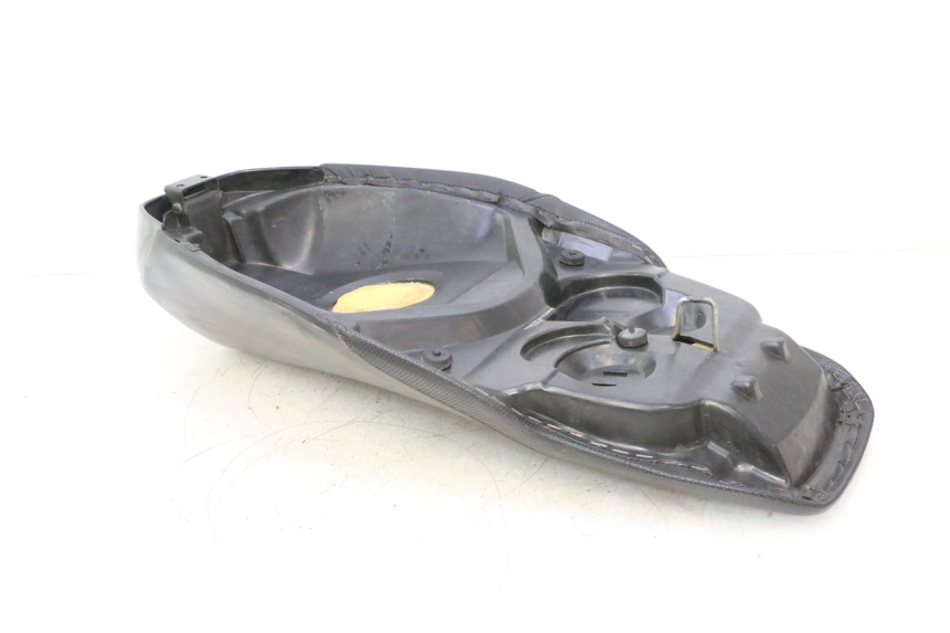photo de ZIT PEUGEOT SPEEDFIGHT 2 AC 50 (2000 - 2009) - Overzicht