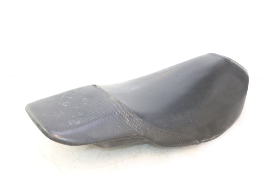 photo de ZIT PEUGEOT SPEEDFIGHT 2 AC 50 (2000 - 2009) - Gecontroleerd onderdeel
