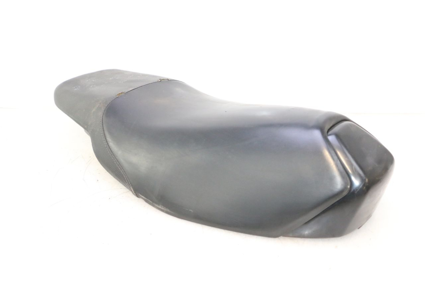photo de ZIT PEUGEOT SPEEDFIGHT 2 AC 50 (2000 - 2009) - Markeringen en referenties