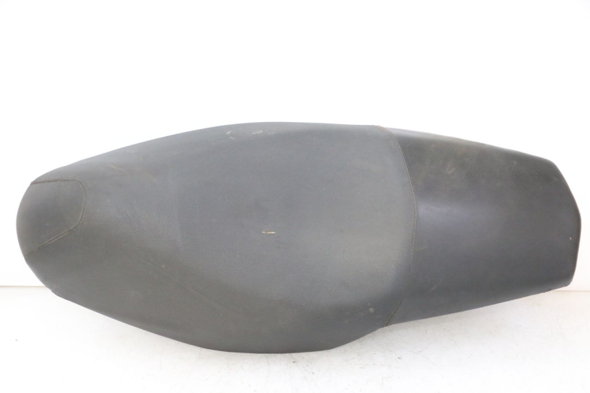 photo de ZITJE PEUGEOT SPEEDFIGHT 3 AIR 50 (2009 - 2015) - Hoofdaanzicht