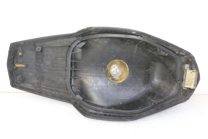 photo de ZITJE PEUGEOT SPEEDFIGHT 3 AIR 50 (2009 - 2015) - Detail van het onderdeel