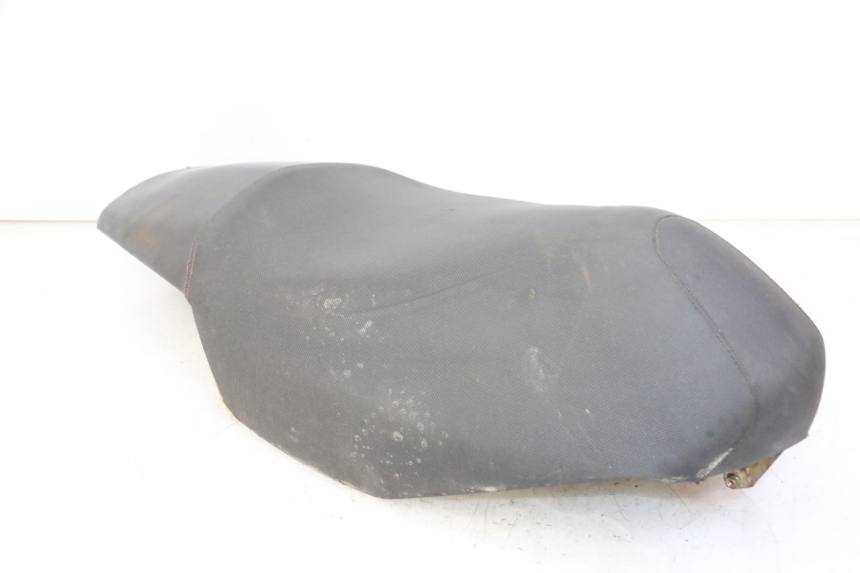 photo de ZITJE PEUGEOT SPEEDFIGHT 3 AIR 50 (2009 - 2015) - Productaanzicht