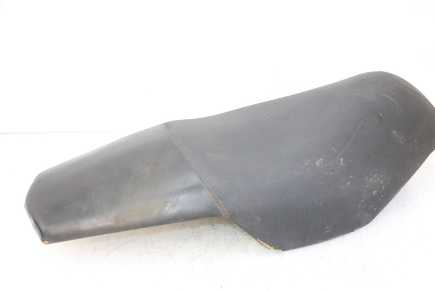 photo de ZITJE PEUGEOT SPEEDFIGHT 3 AIR 50 (2009 - 2015) - Kenmerkende details