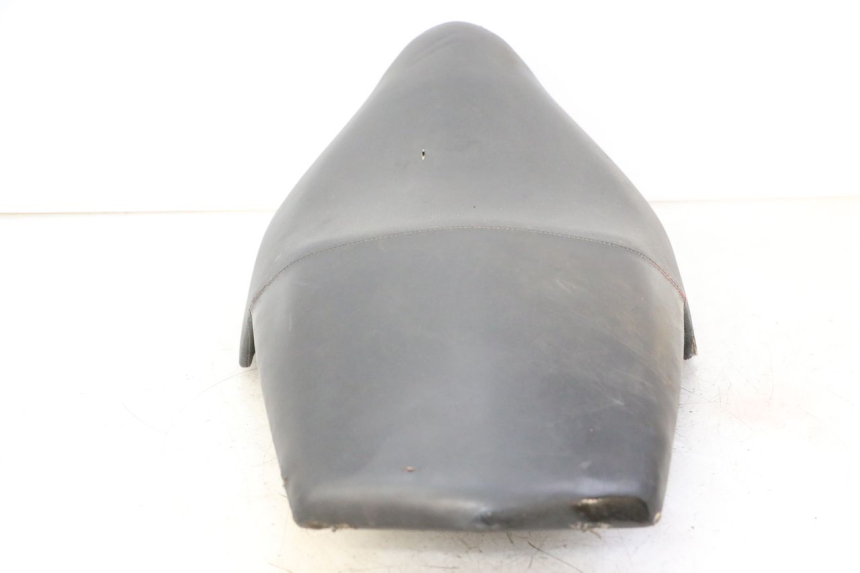 photo de ZITJE PEUGEOT SPEEDFIGHT 3 AIR 50 (2009 - 2015) - Detailaanzicht