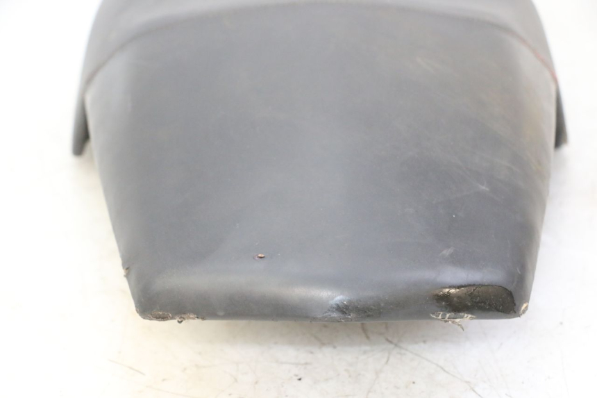 photo de ZITJE PEUGEOT SPEEDFIGHT 3 AIR 50 (2009 - 2015) - Aanvullende foto