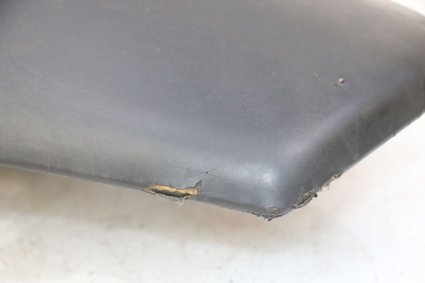 photo de ZITJE PEUGEOT SPEEDFIGHT 3 AIR 50 (2009 - 2015) - Visuele inspectie