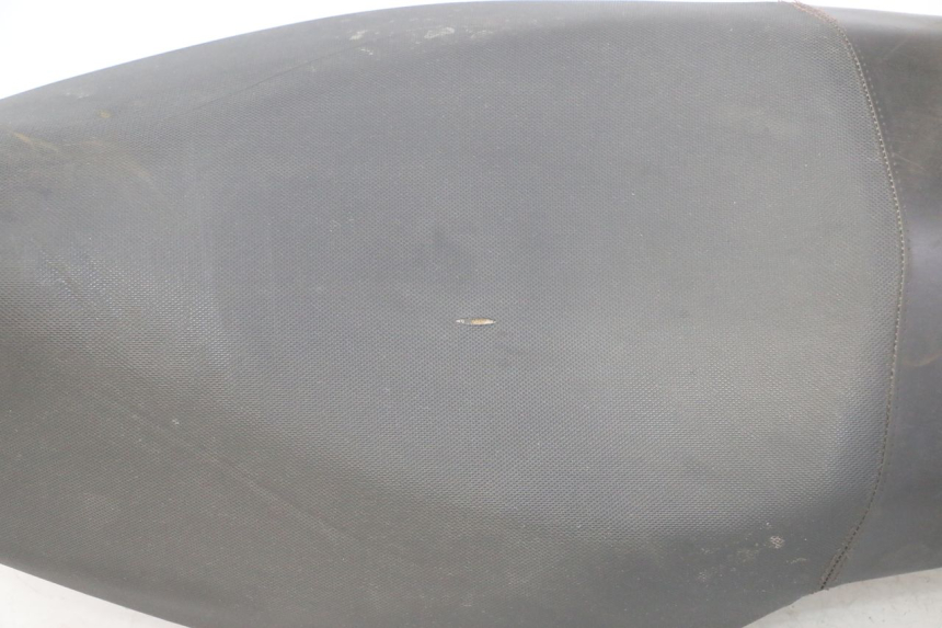 photo de ZITJE PEUGEOT SPEEDFIGHT 3 AIR 50 (2009 - 2015) - Zoom op kwaliteit