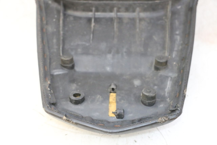 photo de ZITJE PEUGEOT SPEEDFIGHT 3 AIR 50 (2009 - 2015) - Overzicht