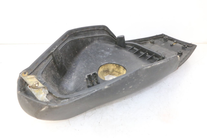 photo de ZITJE PEUGEOT SPEEDFIGHT 3 AIR 50 (2009 - 2015) - Gecontroleerd onderdeel