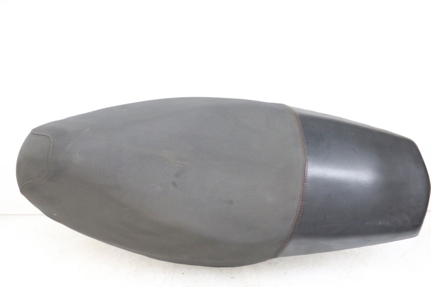 photo de ZITJE PEUGEOT SPEEDFIGHT 4 2T 50 (2015 - 2019) - Hoofdaanzicht