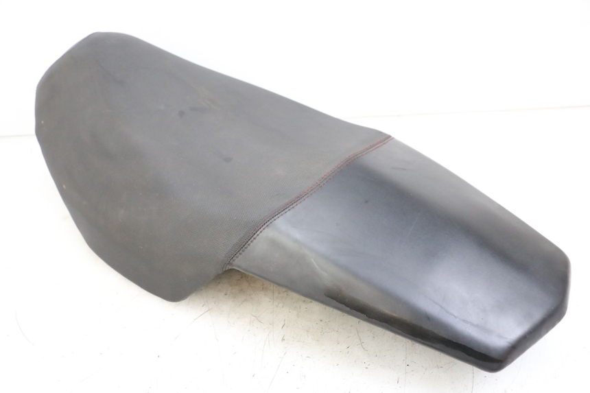 photo de ZITJE PEUGEOT SPEEDFIGHT 4 2T 50 (2015 - 2019) - Kenmerkende details