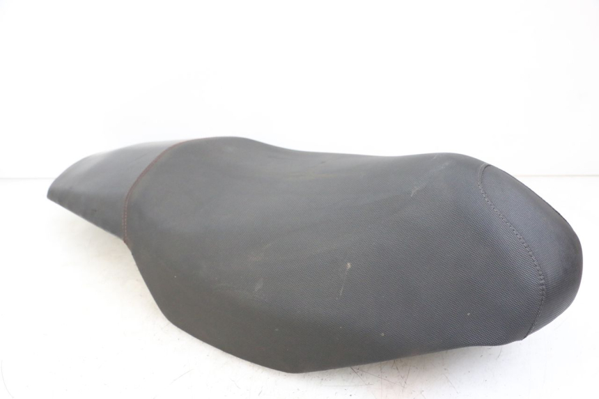 photo de ZITJE PEUGEOT SPEEDFIGHT 4 2T 50 (2015 - 2019) - Detailaanzicht