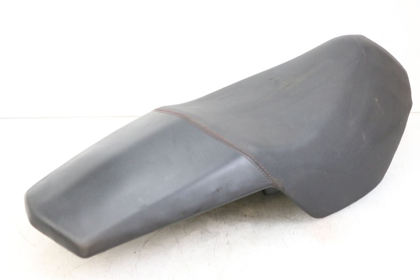 photo de ZITJE PEUGEOT SPEEDFIGHT 4 2T 50 (2015 - 2019) - Aanvullende foto