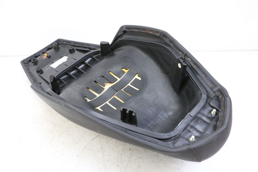 photo de ZITJE PEUGEOT SPEEDFIGHT 4 2T 50 (2015 - 2019) - Technische close-up