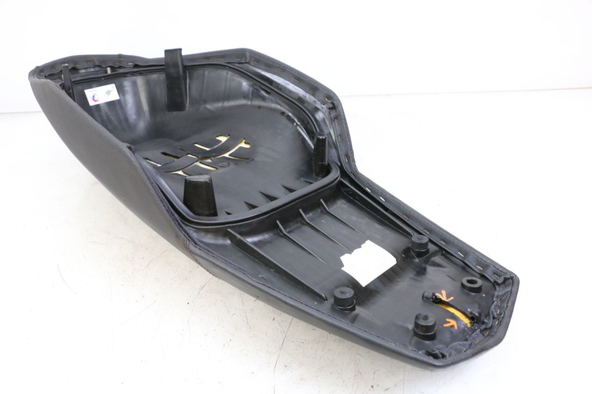 photo de ZITJE PEUGEOT SPEEDFIGHT 4 2T 50 (2015 - 2019) - Staat van het oppervlak