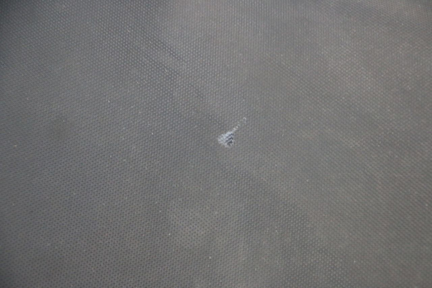 photo de ZITSEL PEUGEOT SPEEDFIGHT 4 4T EFI 50 (2021 - 2025) - Kenmerkende details