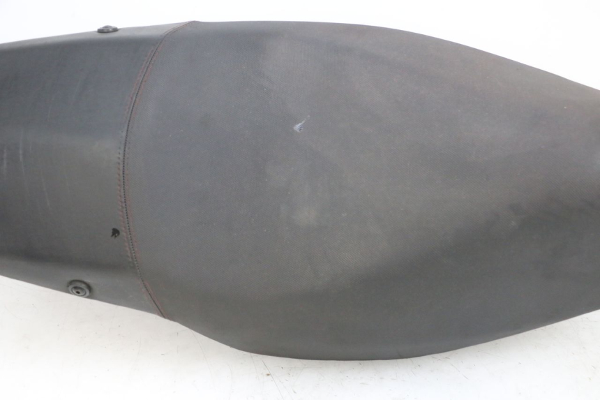 photo de ZITSEL PEUGEOT SPEEDFIGHT 4 4T EFI 50 (2021 - 2025) - Zoom op componenten