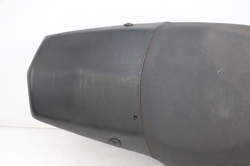 photo de ZITSEL PEUGEOT SPEEDFIGHT 4 4T EFI 50 (2021 - 2025) - Aanvullende foto