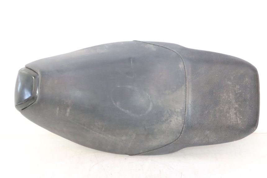 photo de ZITSEL PEUGEOT SPEEDFIGHT LC 50 (1996 - 2002) - Hoofdaanzicht