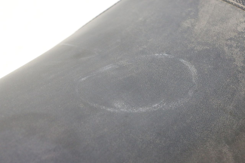 photo de ZITSEL PEUGEOT SPEEDFIGHT LC 50 (1996 - 2002) - Detail van het onderdeel
