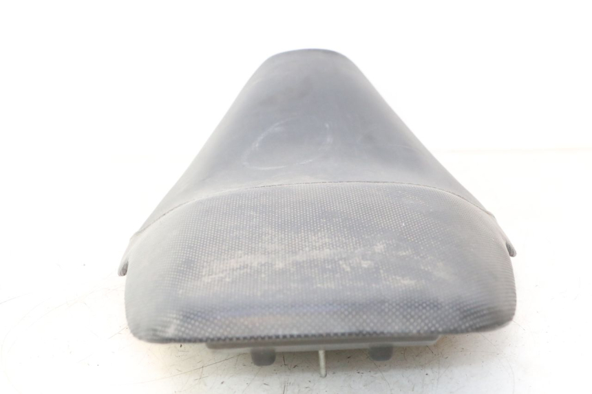 photo de ZITSEL PEUGEOT SPEEDFIGHT LC 50 (1996 - 2002) - Kenmerkende details