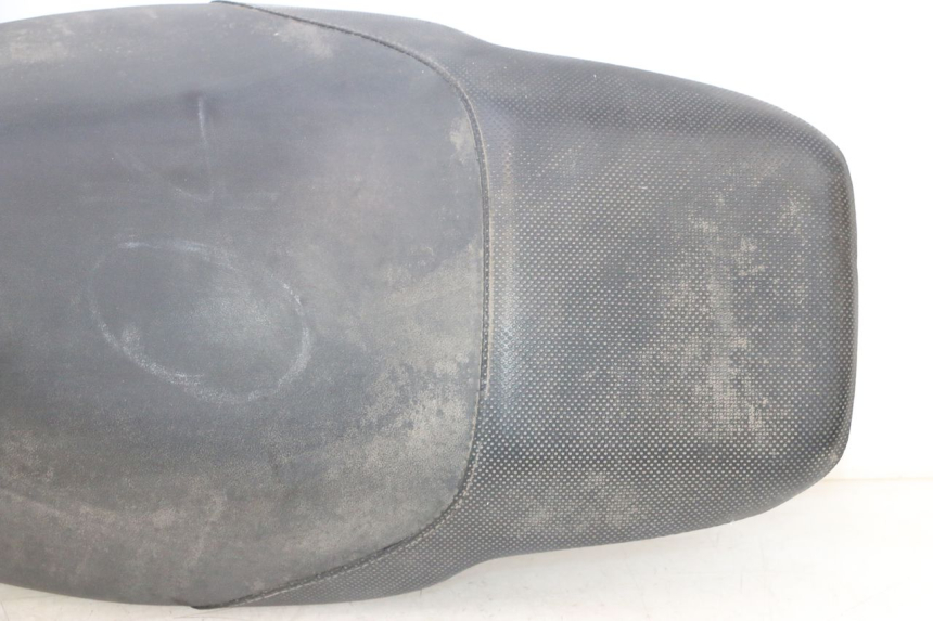 photo de ZITSEL PEUGEOT SPEEDFIGHT LC 50 (1996 - 2002) - Visuele inspectie