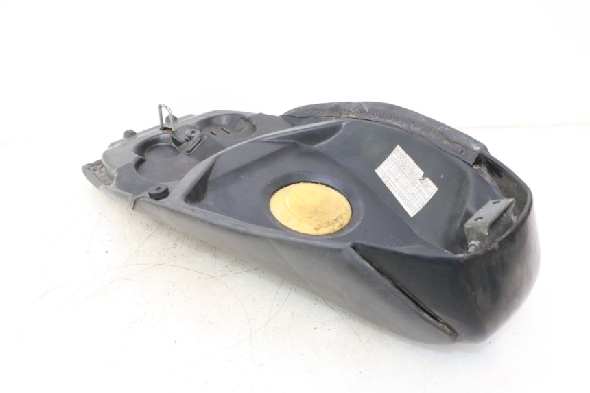 photo de ZITSEL PEUGEOT SPEEDFIGHT LC 50 (1996 - 2002) - Overzicht