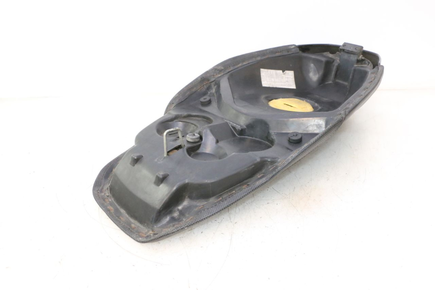 photo de ZITSEL PEUGEOT SPEEDFIGHT LC 50 (1996 - 2002) - Bevestigingspunten